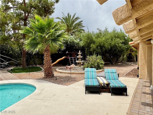 2975 Montessouri St, Las Vegas, NV 89117 - photo 18