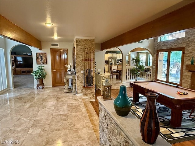 2975 Montessouri St, Las Vegas, NV 89117 - photo 23