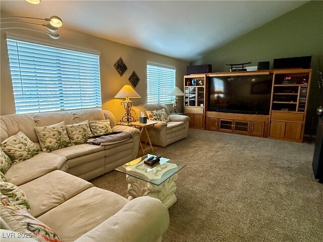 2975 Montessouri St, Las Vegas, NV 89117 - photo 29
