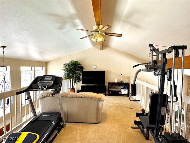 2975 Montessouri St, Las Vegas, NV 89117 - photo 36
