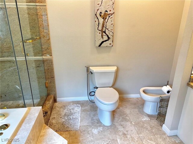2975 Montessouri St, Las Vegas, NV 89117 - photo 41