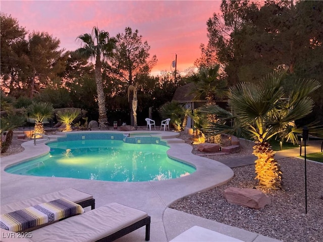 2975 Montessouri St, Las Vegas, NV 89117 - photo 15