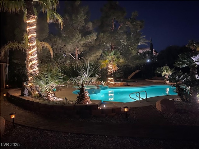 2975 Montessouri St, Las Vegas, NV 89117 - photo 16