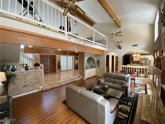 2975 Montessouri St, Las Vegas, NV 89117 - photo 27