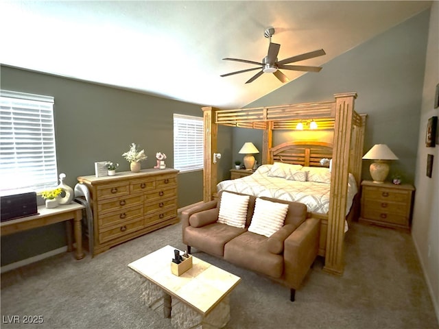 2975 Montessouri St, Las Vegas, NV 89117 - photo 38