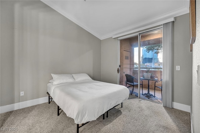 220 E Flamingo Rd Unit 426, Las Vegas, NV 89169 - photo 15