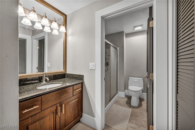 220 E Flamingo Rd Unit 426, Las Vegas, NV 89169 - photo 16