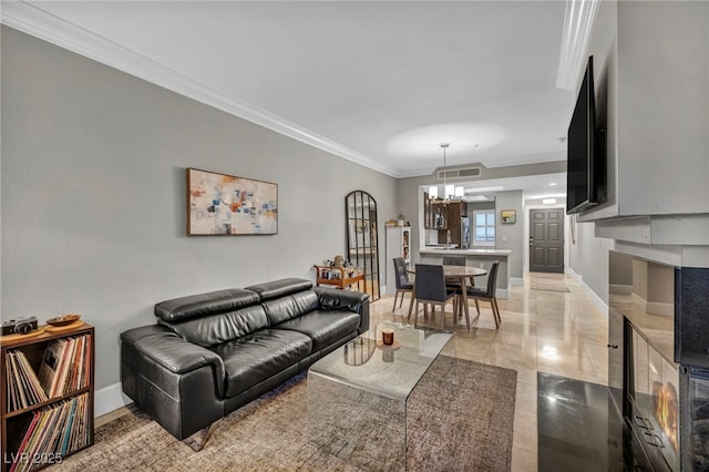 220 E Flamingo Rd Unit 426, Las Vegas, NV 89169 - photo 12