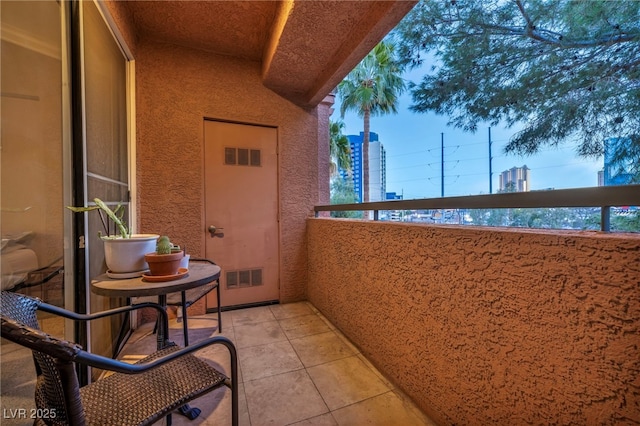 220 E Flamingo Rd Unit 426, Las Vegas, NV 89169 - photo 23