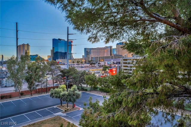 220 E Flamingo Rd Unit 426, Las Vegas, NV 89169 - photo 24