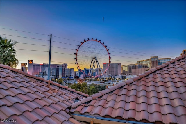 220 E Flamingo Rd Unit 426, Las Vegas, NV 89169 - photo 25