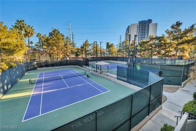220 E Flamingo Rd Unit 426, Las Vegas, NV 89169 - photo 28