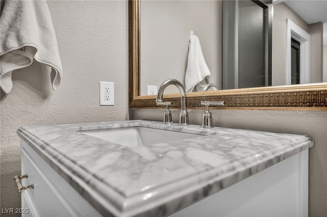 220 E Flamingo Rd Unit 426, Las Vegas, NV 89169 - photo 21