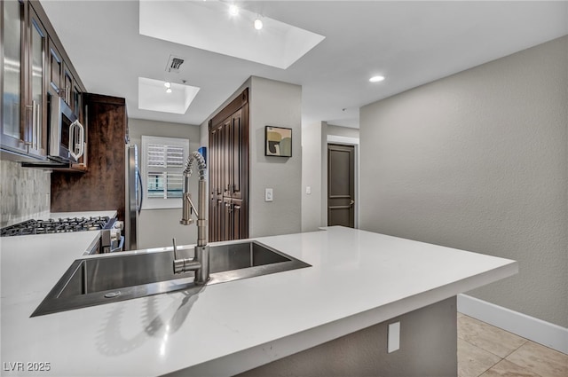 220 E Flamingo Rd Unit 426, Las Vegas, NV 89169 - photo 7