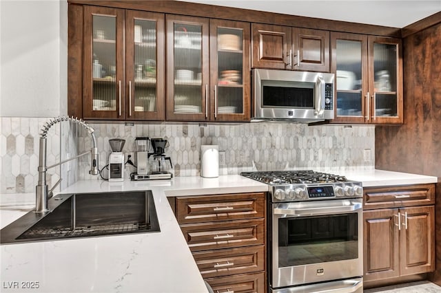 220 E Flamingo Rd Unit 426, Las Vegas, NV 89169 - photo 5