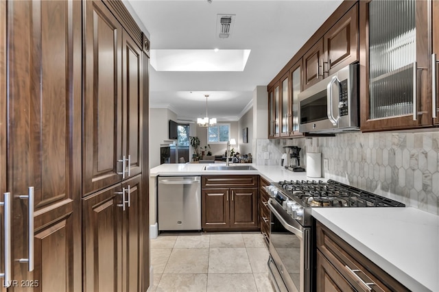 220 E Flamingo Rd Unit 426, Las Vegas, NV 89169 - photo 6
