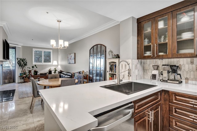 220 E Flamingo Rd Unit 426, Las Vegas, NV 89169 - photo 4