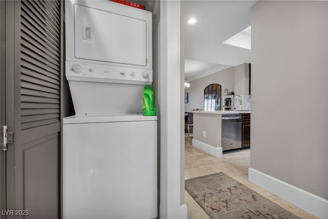 220 E Flamingo Rd Unit 426, Las Vegas, NV 89169 - photo 22