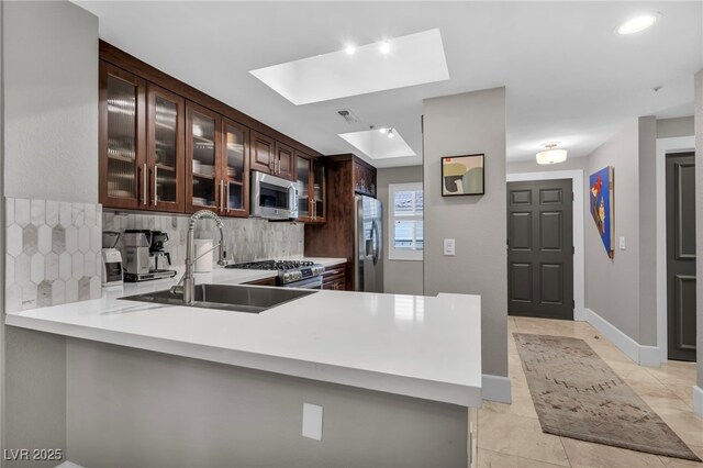 220 E Flamingo Rd Unit 426, Las Vegas, NV 89169 - photo 1