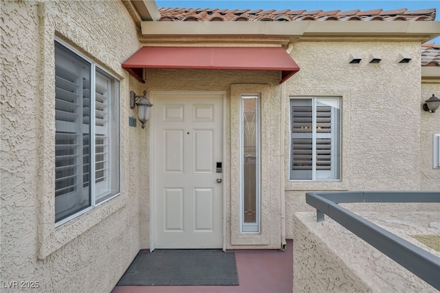 220 E Flamingo Rd Unit 426, Las Vegas, NV 89169 - photo 3