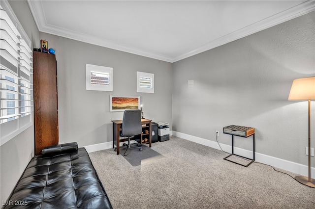 220 E Flamingo Rd Unit 426, Las Vegas, NV 89169 - photo 19