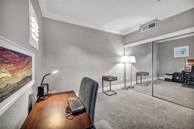 220 E Flamingo Rd Unit 426, Las Vegas, NV 89169 - photo 18
