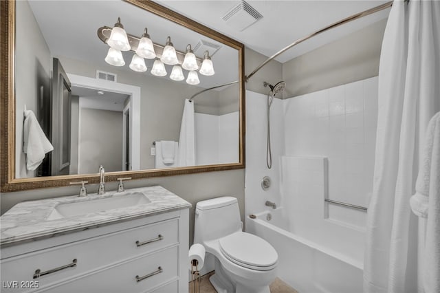 220 E Flamingo Rd Unit 426, Las Vegas, NV 89169 - photo 20