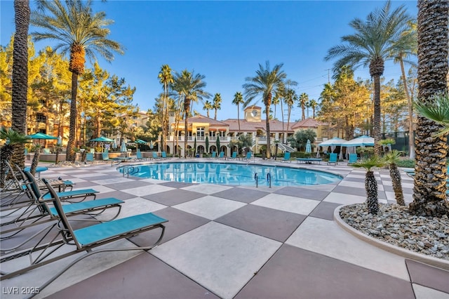 220 E Flamingo Rd Unit 426, Las Vegas, NV 89169 - photo 31