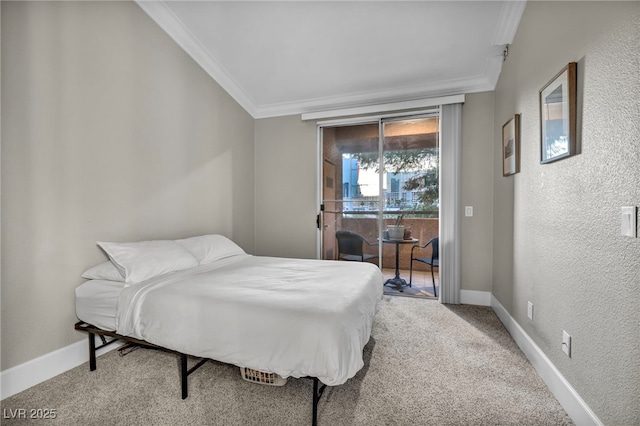 220 E Flamingo Rd Unit 426, Las Vegas, NV 89169 - photo 14
