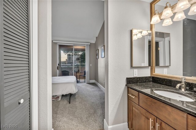 220 E Flamingo Rd Unit 426, Las Vegas, NV 89169 - photo 17