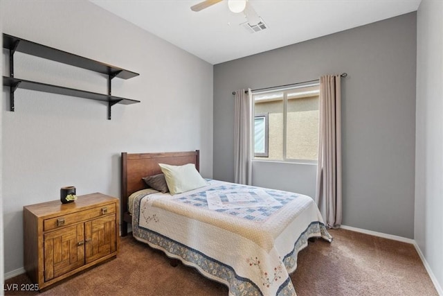 9305 Briar Bridge Ave, Las Vegas, NV 89148 - photo 26