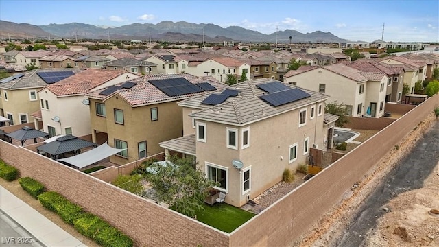 9305 Briar Bridge Ave, Las Vegas, NV 89148 - photo 46