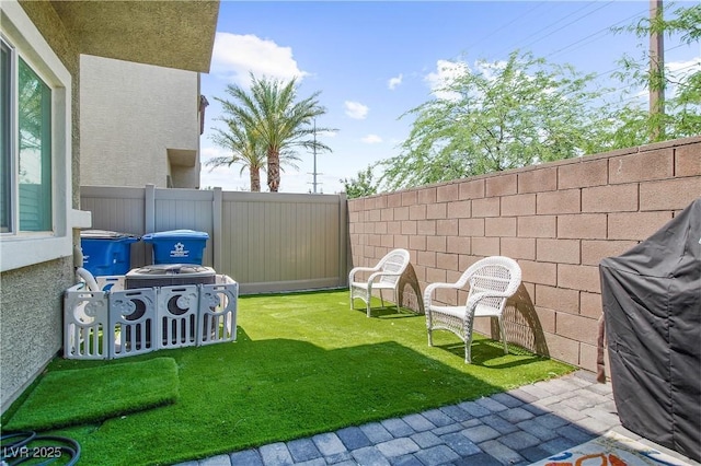 7515 Emerald Stars St Unit 102, North Las Vegas, NV 89084 - photo 13