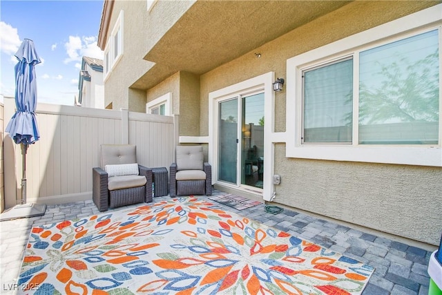 7515 Emerald Stars St Unit 102, North Las Vegas, NV 89084 - photo 14