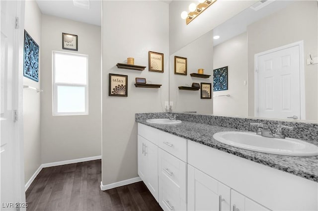 7515 Emerald Stars St Unit 102, North Las Vegas, NV 89084 - photo 17
