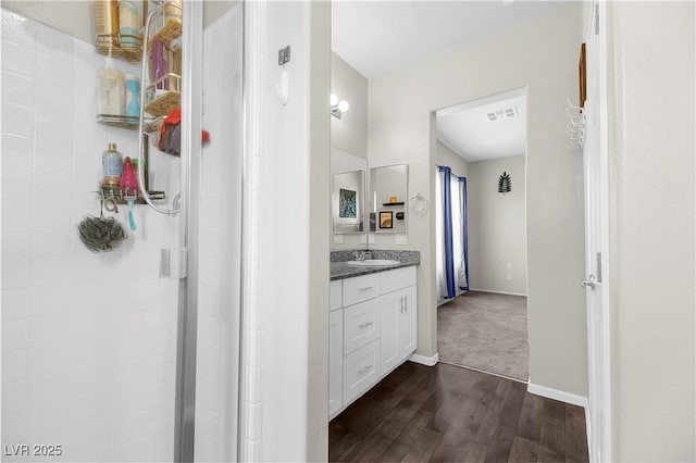7515 Emerald Stars St Unit 102, North Las Vegas, NV 89084 - photo 18