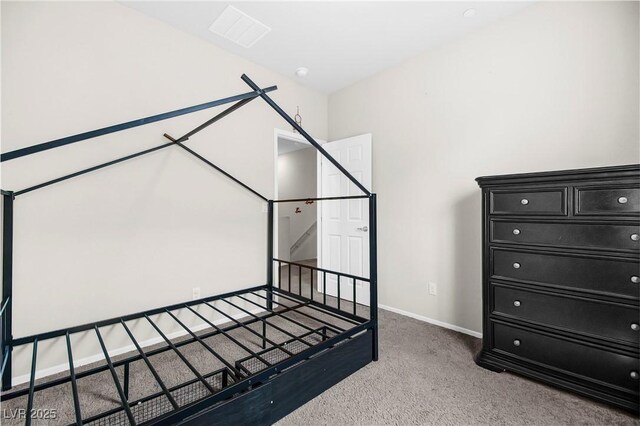 7515 Emerald Stars St Unit 102, North Las Vegas, NV 89084 - photo 23