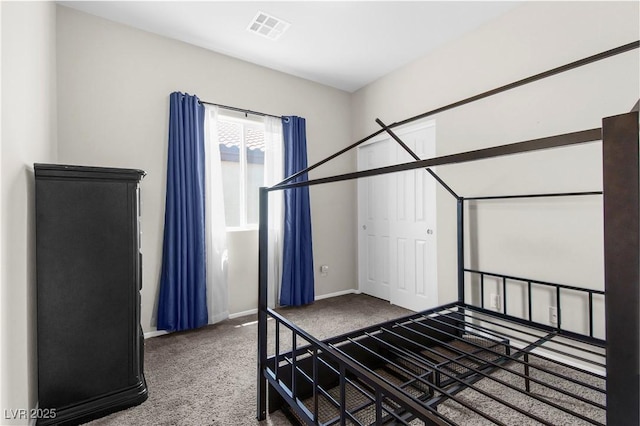7515 Emerald Stars St Unit 102, North Las Vegas, NV 89084 - photo 24