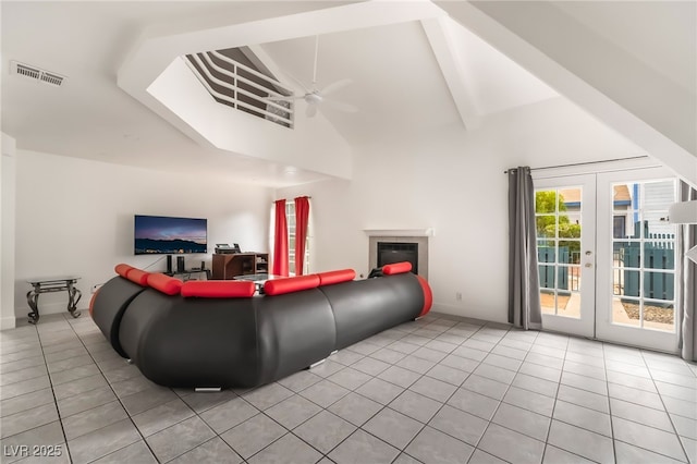 4252 White Sands Ave, Las Vegas, NV 89121 - photo 10