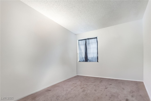 4252 White Sands Ave, Las Vegas, NV 89121 - photo 26