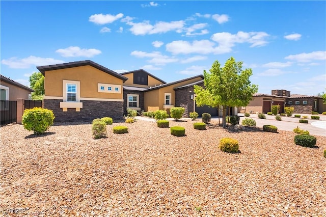 7047 Noble Flair Ct, Las Vegas, NV 89131 - photo 6