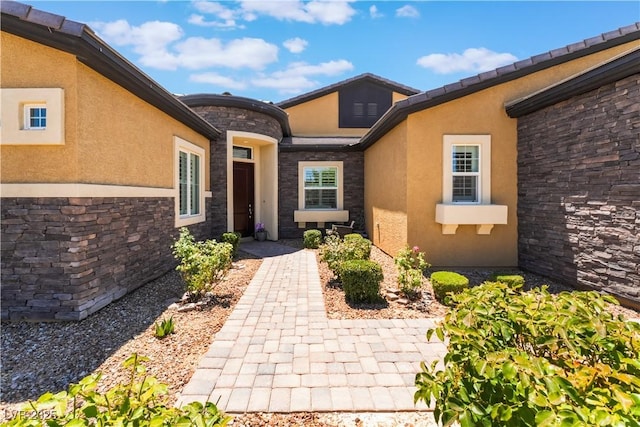 7047 Noble Flair Ct, Las Vegas, NV 89131 - photo 7