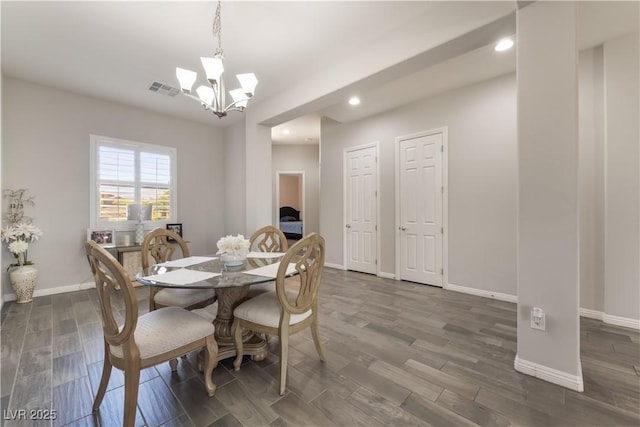 7047 Noble Flair Ct, Las Vegas, NV 89131 - photo 8