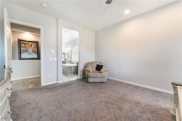 7047 Noble Flair Ct, Las Vegas, NV 89131 - photo 26