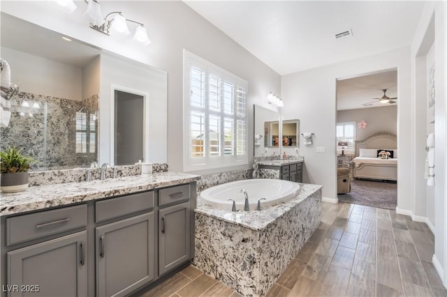 7047 Noble Flair Ct, Las Vegas, NV 89131 - photo 24