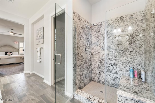 7047 Noble Flair Ct, Las Vegas, NV 89131 - photo 25