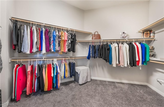 7047 Noble Flair Ct, Las Vegas, NV 89131 - photo 28
