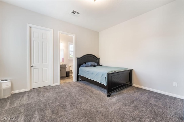 7047 Noble Flair Ct, Las Vegas, NV 89131 - photo 29