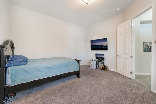 7047 Noble Flair Ct, Las Vegas, NV 89131 - photo 30