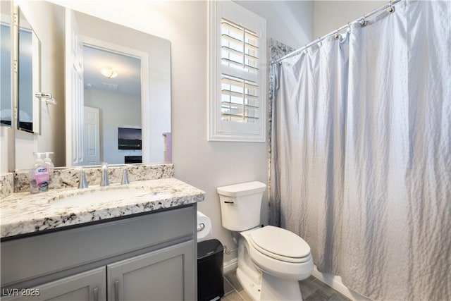 7047 Noble Flair Ct, Las Vegas, NV 89131 - photo 31